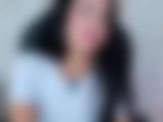 Laylaa-Breezee's Live Sex Cam Show