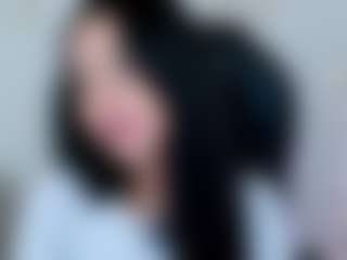 Laylaa-Breezee's Live Sex Cam Show