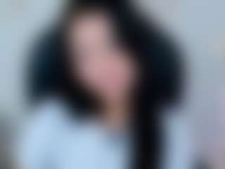 Laylaa-Breezee's Live Sex Cam Show