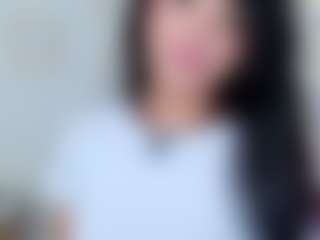 Laylaa-Breezee's Live Sex Cam Show