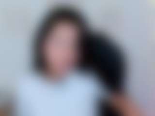 Laylaa-Breezee's Live Sex Cam Show