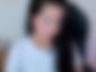 Laylaa-Breezee's Live Sex Cam Show