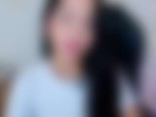 Laylaa-Breezee's Live Sex Cam Show