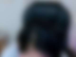 Laylaa-Breezee's Live Sex Cam Show