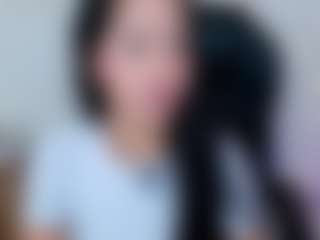 Laylaa-Breezee's Live Sex Cam Show