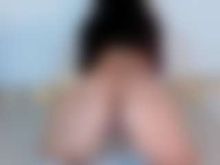 Laylaa-Breezee's Live Sex Cam Show