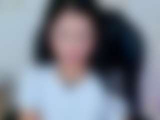Laylaa-Breezee's Live Sex Cam Show