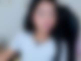 Laylaa-Breezee's Live Sex Cam Show