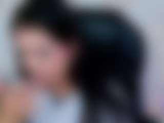 Laylaa-Breezee's Live Sex Cam Show