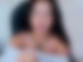 Laylaa-Breezee's Live Sex Cam Show