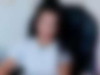 Laylaa-Breezee's Live Sex Cam Show