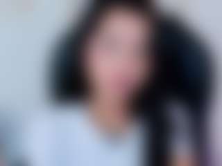 Live cam show with Laylaa-Breezee - Latina on Nude Chat * 1 On 1 Webcam Sex * Live Cam Show | colombia