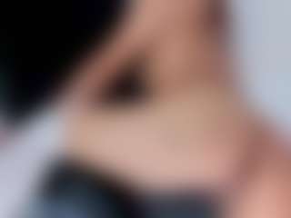 Laylaa-Breezee's Live Sex Cam Show