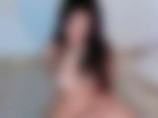 Laylaa-Breezee's Live Sex Cam Show