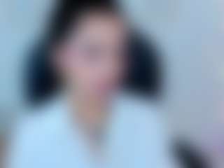 Laylaa-Breezee's Live Sex Cam Show