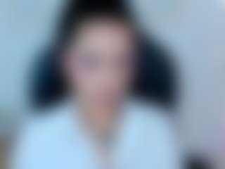 Laylaa-Breezee's Live Sex Cam Show