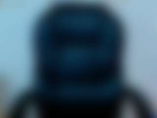 Laylaa-Breezee's Live Sex Cam Show
