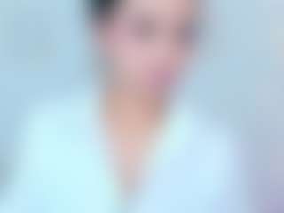 Laylaa-Breezee's Live Sex Cam Show