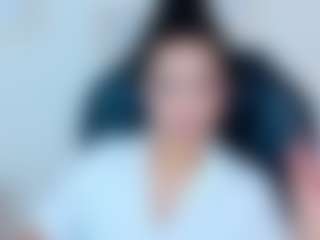Laylaa-Breezee's Live Sex Cam Show