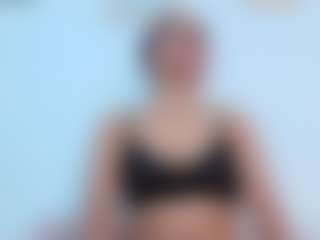 Laylaa-Breezee's Live Sex Cam Show
