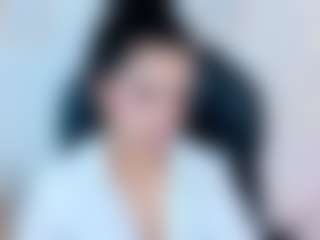 Laylaa-Breezee's Live Sex Cam Show