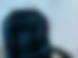 Laylaa-Breezee's Live Sex Cam Show