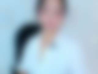 Laylaa-Breezee's Live Sex Cam Show