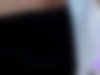 Laylaa-Breezee's Live Sex Cam Show
