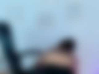 Laylaa-Breezee's Live Sex Cam Show