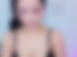 Laylaa-Breezee's Live Sex Cam Show