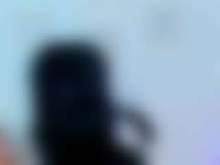 Laylaa-Breezee's Live Sex Cam Show