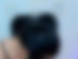 Laylaa-Breezee's Live Sex Cam Show