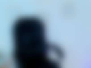 Laylaa-Breezee's Live Sex Cam Show