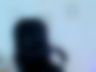 Laylaa-Breezee's Live Sex Cam Show