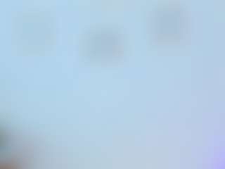 Laylaa-Breezee's Live Sex Cam Show