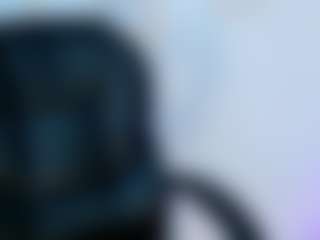 Laylaa-Breezee's Live Sex Cam Show