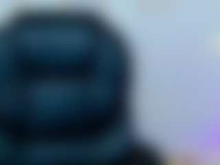 Live cam show with Laylaa-Breezee - Facial Piercings on 1on1-livenow
