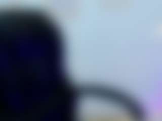 Live cam show with Laylaa-Breezee - Amateur on iamadamtest123.com