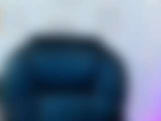 Live cam show with Laylaa-Breezee - Amateur Lovense on instabang