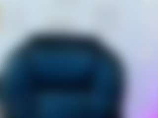 Live cam show with Laylaa-Breezee - Amateur Curvy on iamadamtest123.com