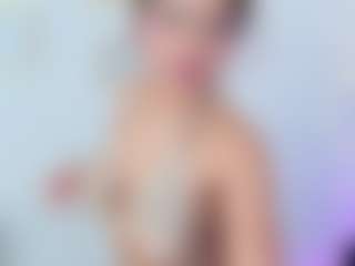 Laylaa-Breezee's Live Sex Cam Show