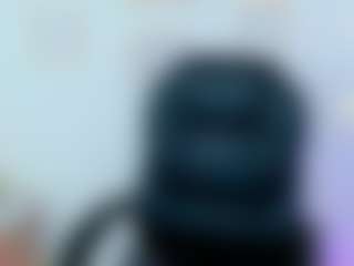Laylaa-Breezee's Live Sex Cam Show