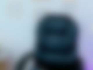 Laylaa-Breezee's Live Sex Cam Show