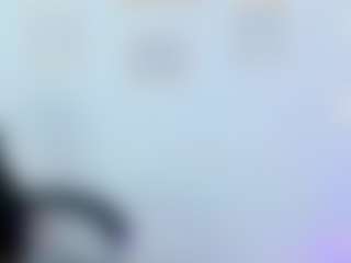 Laylaa-Breezee's Live Sex Cam Show