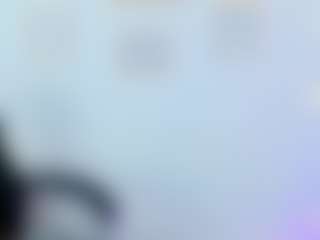 Laylaa-Breezee's Live Sex Cam Show