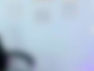 Laylaa-Breezee's Live Sex Cam Show