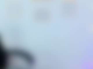 Laylaa-Breezee's Live Sex Cam Show