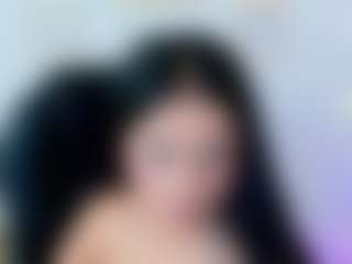 Laylaa-Breezee's Live Sex Cam Show