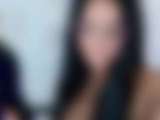 Laylaa-Breezee's Live Sex Cam Show