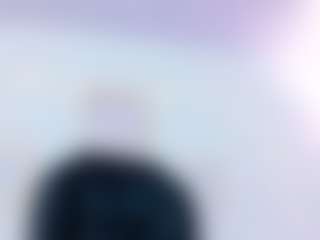 Laylaa-Breezee's Live Sex Cam Show